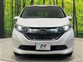 2019 Honda Freed