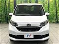2020 Honda Freed