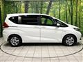 2020 Honda Freed