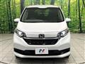 2020 Honda Freed