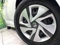 2020 Honda Freed