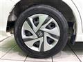 2020 Honda Freed