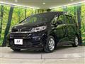 2020 Honda Freed