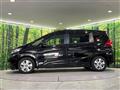 2020 Honda Freed