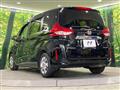 2020 Honda Freed