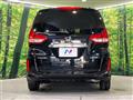 2020 Honda Freed