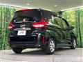 2020 Honda Freed