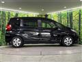 2020 Honda Freed