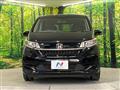 2020 Honda Freed