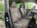 2020 Honda Freed