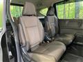 2020 Honda Freed
