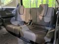 2020 Honda Freed