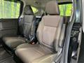 2020 Honda Freed