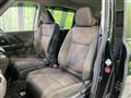 2020 Honda Freed