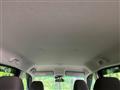 2020 Honda Freed