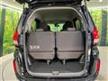 2020 Honda Freed