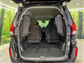 2020 Honda Freed