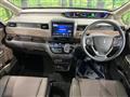 2020 Honda Freed