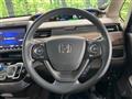 2020 Honda Freed