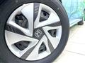 2022 Honda Freed
