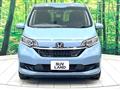 2022 Honda Freed