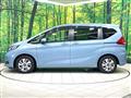 2022 Honda Freed