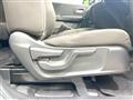 2022 Honda Freed