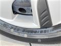 2023 Honda Freed