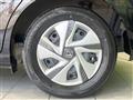 2023 Honda Freed