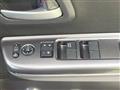 2023 Honda Freed