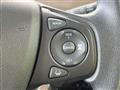 2023 Honda Freed