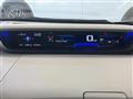 2023 Honda Freed