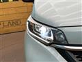 2023 Honda Freed