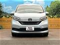 2023 Honda Freed