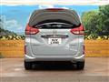 2023 Honda Freed