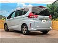 2023 Honda Freed