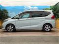 2023 Honda Freed