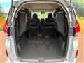 2023 Honda Freed