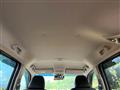 2023 Honda Freed