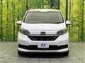 2023 Honda Freed