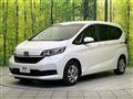 2023 Honda Freed