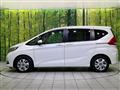 2023 Honda Freed