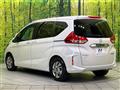 2023 Honda Freed