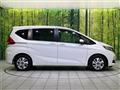 2023 Honda Freed