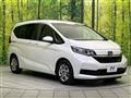 2023 Honda Freed