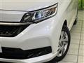 2023 Honda Freed