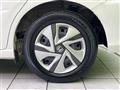 2023 Honda Freed