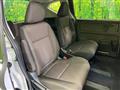 2023 Honda Freed