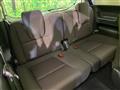 2023 Honda Freed