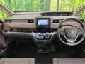 2023 Honda Freed